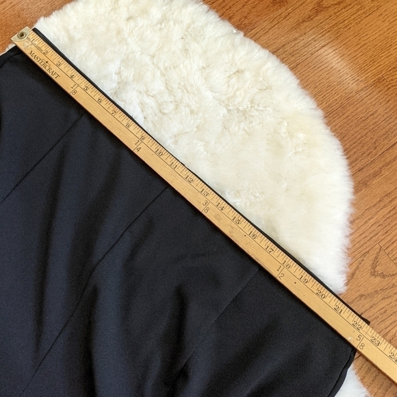 Asos curve pants plus size women's 22 - Picture 7 of 9